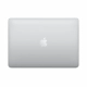 Ноутбук Apple MacBook Pro 13-inch M2/16/512GB Silver 3