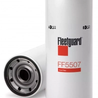Yoqilg'i filtri Fleetguard FF5507