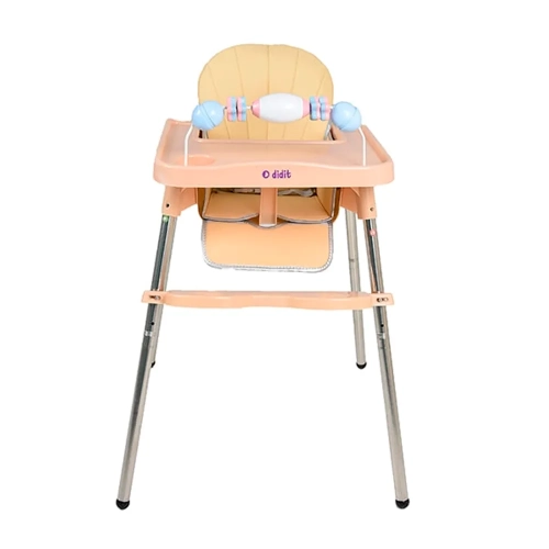 Детский стул для кормления Ds-50