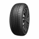 Автомобильная шина Dynamo MH01 Street-H 185/70 R13, летняя