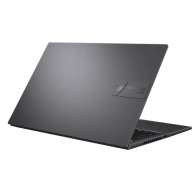 Ноутбук ASUS Vivobook S 15/R7 5800H/16 GB/SSD 1TB/15,6" Серый (90NB0XX1-M006S0) 1
