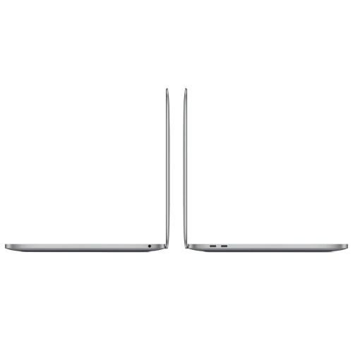 Ноутбук Apple MacBook Pro 13-inch M2/8/512GB Space Grey USA Qwerty 1