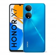 Smartfon Honor X7 4/128 GB Moviy