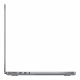 Ноутбук Apple MacBook Pro 14-inch M2 Pro Max/32/1TB Space Gray 1