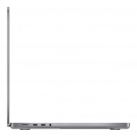 Ноутбук MacBook Pro 14-inch M2 Pro Max/32/1TB Space Gray 1