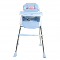 Детский стульчик для кормления  DS-60