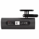 Videoregistrator 70mai Smart Dash Cam 1S 1