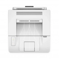 Принтер HP LaserJet Pro M203dn (G3Q46A) 1