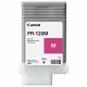 Картридж для широкоформатного струйного принтера Canon PFI-120M (2887C001AA)