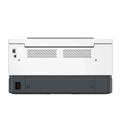 Принтер лазерный HP Neverstop Laser 1000n (5HG74A) 2
