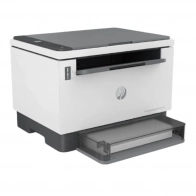Принтер  HP LaserJet Tank MFP 2602dn (2R3F0A) 0