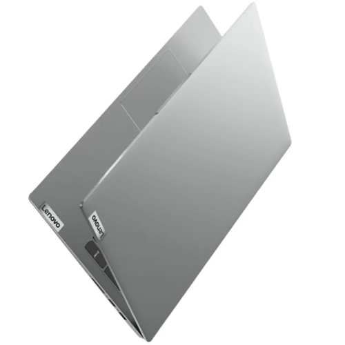 Ноутбук Lenovo IdeaPad 5 Core i5-1235U / 8GB DDR4 / SSD 512GB / 15.6″ FHD / Free Dos, Серый (82SF001SRK) 1