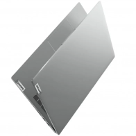 Noutbuk Lenovo IdeaPad 5 Core i5-1235U / 8GB DDR4 / SSD 512GB / 15.6″ FHD / Free Dos, Kulrang (82SF001SRK) 1