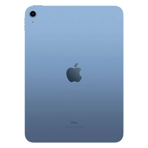 Planshet Apple iPad 10 2022, 64 GB, Wi-Fi + Cellular, Moviy 0