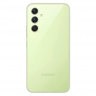 Smartfon Samsung Galaxy A54 5G 6/128GB Yashil + Sovg'a 0