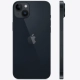 Smartfon Apple iPhone 14 Plus, 256 GB, Qora 0