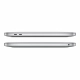 Noutbuk MacBook Pro 13-inch M2/24/512GB Space Grey 2