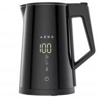 Чайник AENO AEK0007S