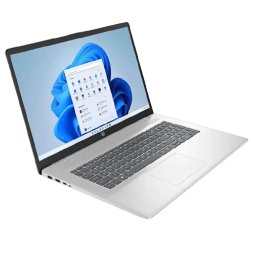 Ноутбук HP Laptop|Core i3-1315U|8GB DDR4 1DM 3200|512GB PCIe Value|Серый 0