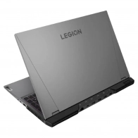 Noutbuk Lenovo Legion 5 15IAH7H / i7-12700H / 16GB / SSD 1TB / RTX3070Ti 8GB / 15.6" / Kulrang(82RB0016RK) 1
