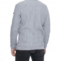 Пуловер SV&Moda 0