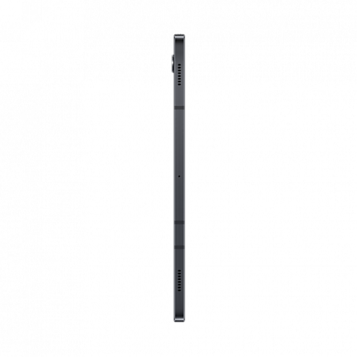 Samsung Tab S7 6/128GB чёрный 2