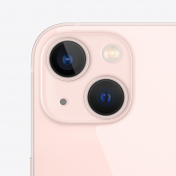 Смартфон Apple iPhone 13 mini, 256 ГБ, Розовый 1