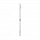 Samsung Tab S7+ 6/128GB серебряный 1
