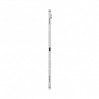 Samsung Tab S7+ 6/128GB серебряный 1