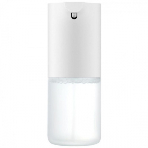 Дозатор для мыла Xiaomi MiJia Automatic Soap Dispenser 4