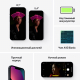 Smartfon Apple iPhone 13, 512 ГБ, Qorong'i tun 5