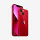 Смартфон Apple iPhone 13 mini, 256 ГБ, (PRODUCT)RED 0