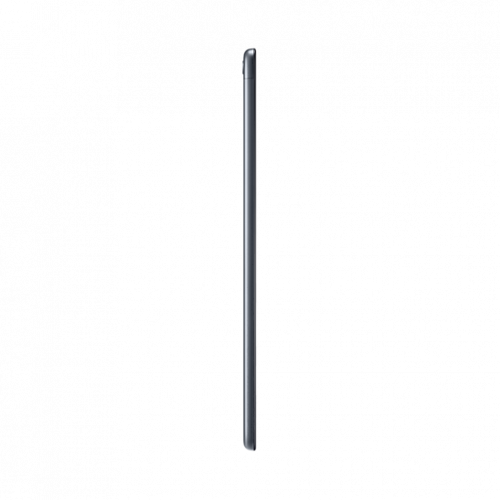 Планшет Samsung  Tab A 10.1 (2019) 3/32GB чёрный 1