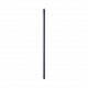 Samsung Tab A 10.1 (2019) 3/32GB чёрный 1