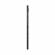Samsung Tab S7 6/128GB чёрный 1