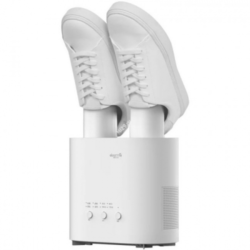 Сушилка для обуви Xiaomi Deerma Shoe Dryer 0