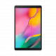 Планшет Samsung  Tab A 10.1 (2019) 3/32GB чёрный 4