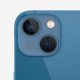 Смартфон Apple iPhone 13, 128 ГБ, Синий 1