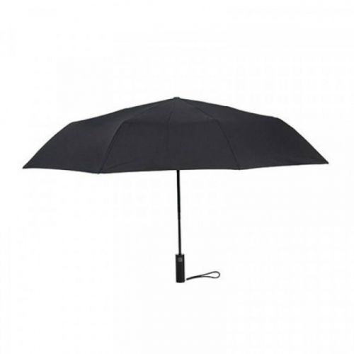 Зонт Xiaomi Mi Home (Mijia) Automatic Umbrella 2