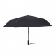 Зонт Xiaomi Mi Home (Mijia) Automatic Umbrella 2