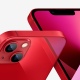 Смартфон Apple iPhone 13, 512 ГБ, (PRODUCT)RED 2