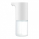 Дозатор для мыла Xiaomi MiJia Automatic Soap Dispenser 1