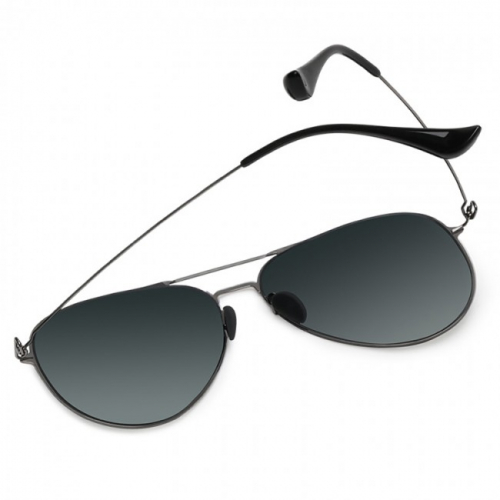 Солнцезащитные очки Mi Polarized Navigator Sunglasses Pro 1