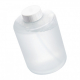 Дозатор для мыла Xiaomi MiJia Automatic Soap Dispenser 3