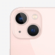Смартфон Apple iPhone 13, 128 ГБ, Розовый 2