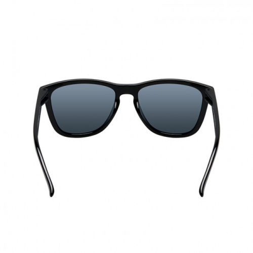 Солнцезащитные очки Xiaomi Mi Polarized Explorer Sunglasses 3