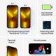 Smartfon iPhone Apple 13 Pro Max, 512 ГБ, Oltin 5