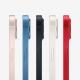 Смартфон Apple iPhone 13 mini, 128 ГБ, (PRODUCT)RED 3
