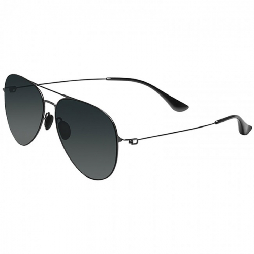 Солнцезащитные очки Mi Polarized Navigator Sunglasses Pro