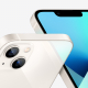 Smartfon Apple iPhone 13, 512 ГБ, Porloq yulduz 2
